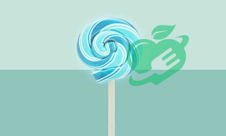 What Happens When Sugar Is Eliminated?