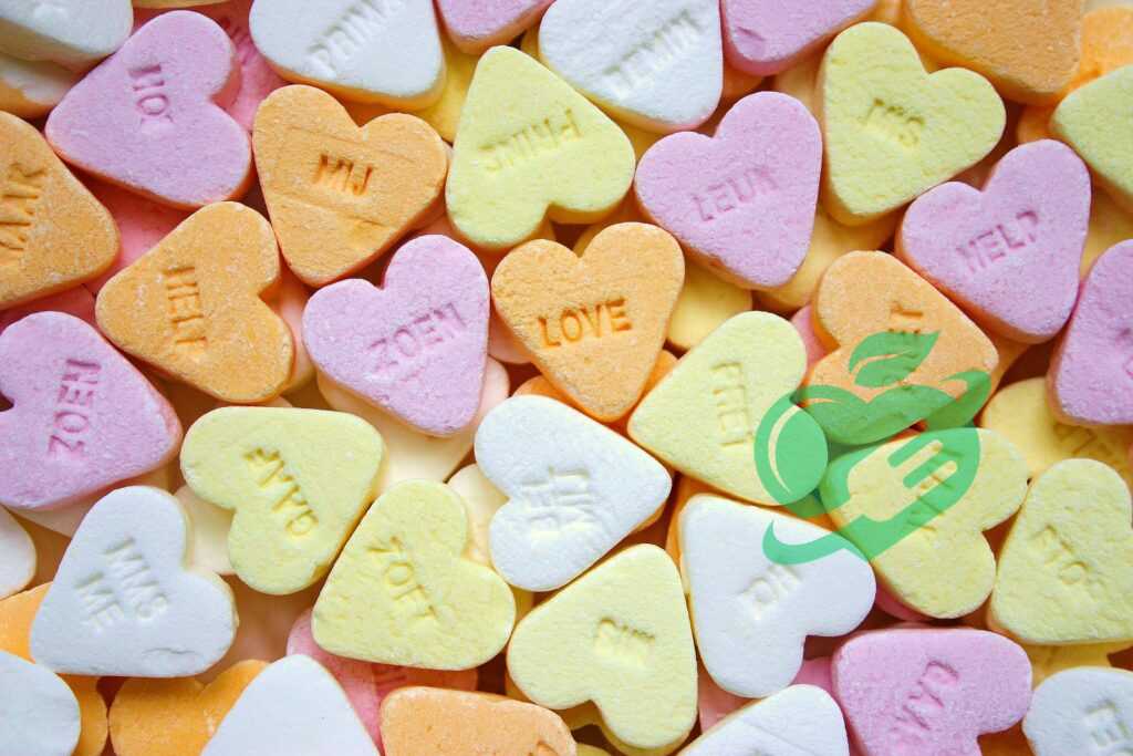 What Happens When Sugar Is Eliminated?
