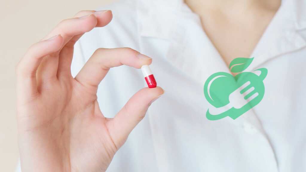 how do you heal your gut
