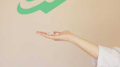 how do you heal your gut