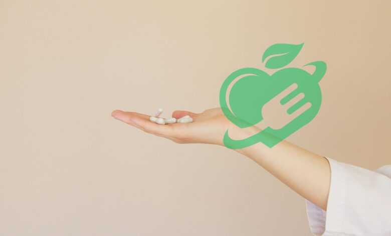 how do you heal your gut